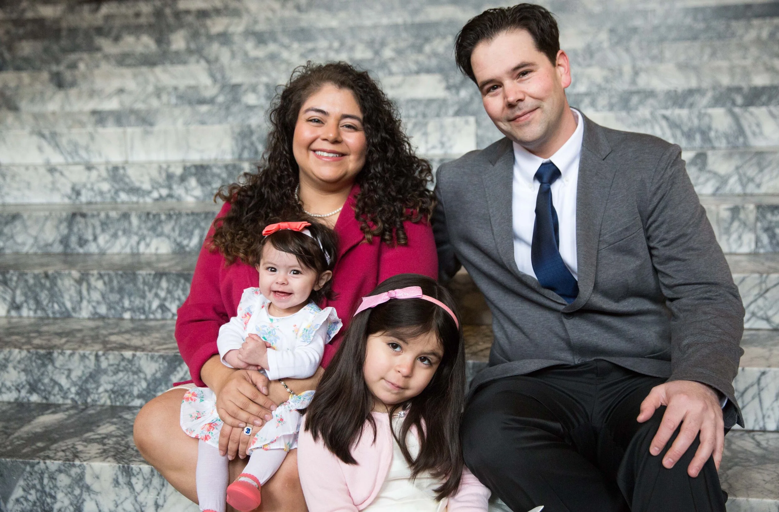 PhotographyByNicolette-01 Cropped.jpg