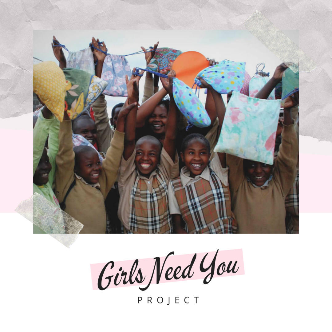 Girls Need You - Instagram Posts (3).png