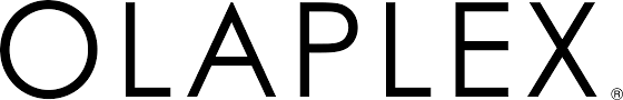 olaplex logo.png