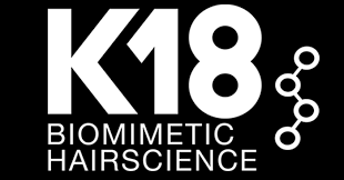 K18 Logo.png