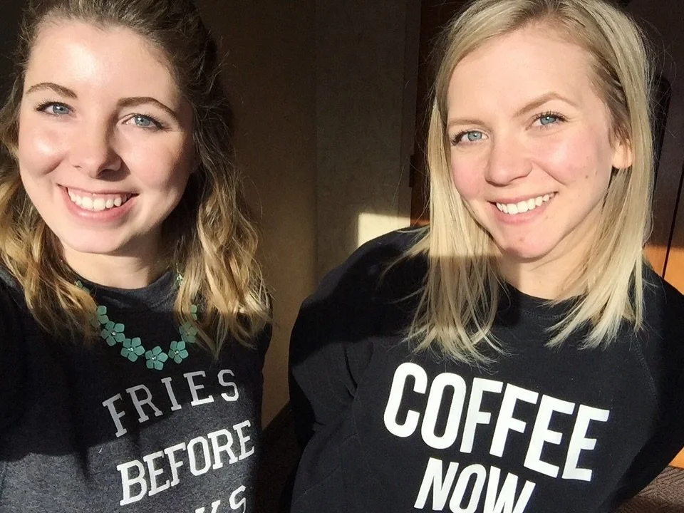 When we hear them say 2026 is the new 2016&hellip; we understood the assignment 😘

#memorylane