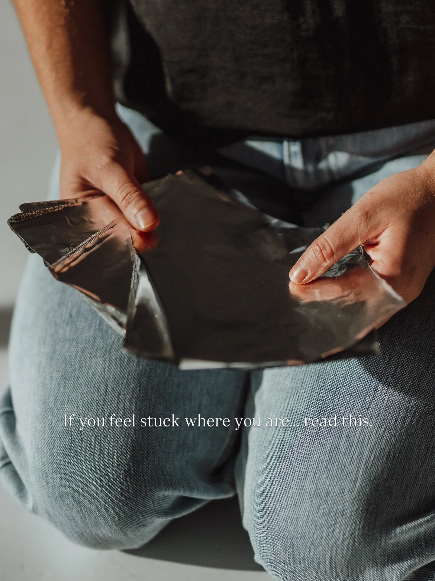 We&rsquo;re hiring.

We&rsquo;re not your average salon, and we&rsquo;re not looking for average stylists. At Copper Lane, we have been in Red Deer for 16 years, and we&rsquo;re continuing to build a team of driven, creative professionals who care ab