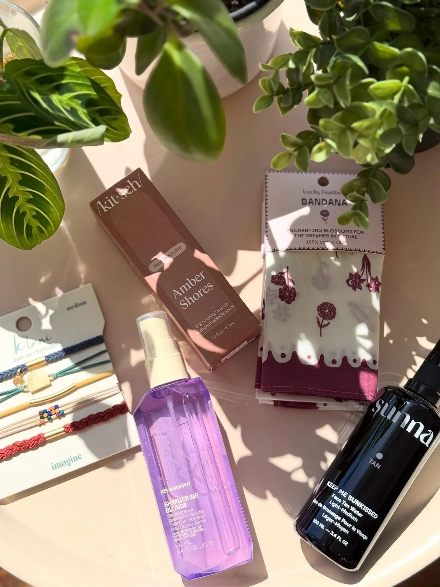Sweet 1️⃣6️⃣ Birthday Week: May 4-9 🥳
20% off everything at both locations. In-salon treats on Wednesday in RD, Thursday in LA.

#shoplocal #copperlanehs