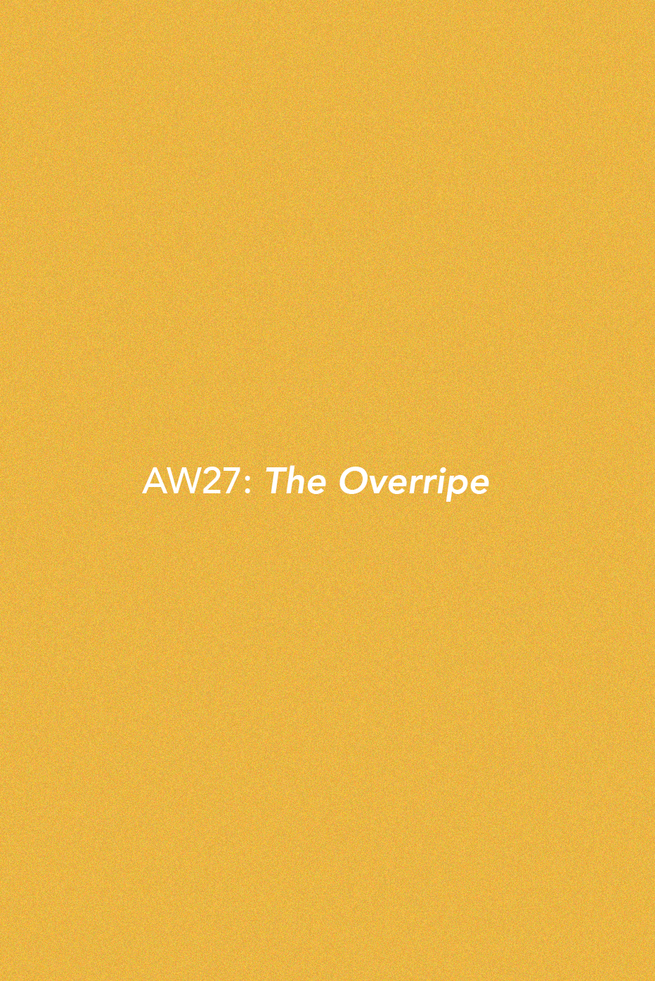 Overripe_2sm.png