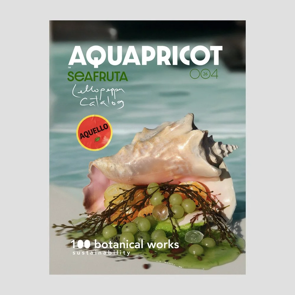 AQUAPRICOT