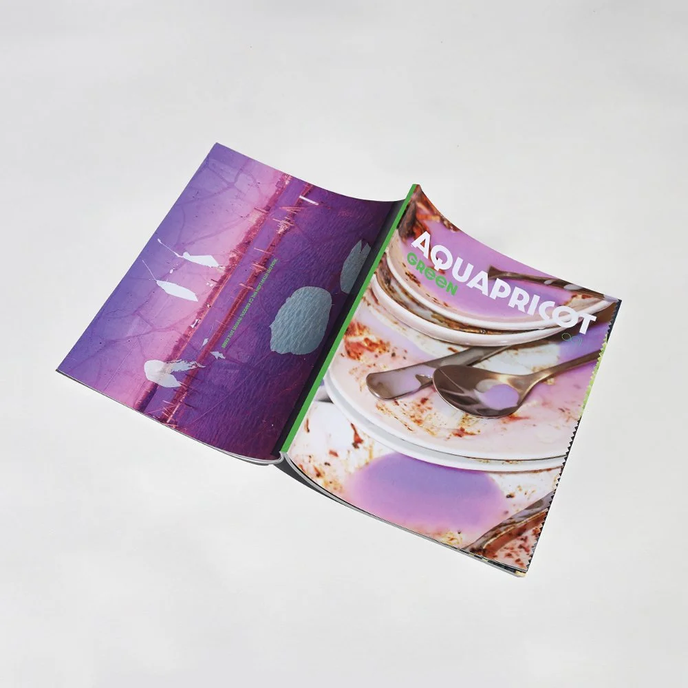 AquaApricot_3.jpg