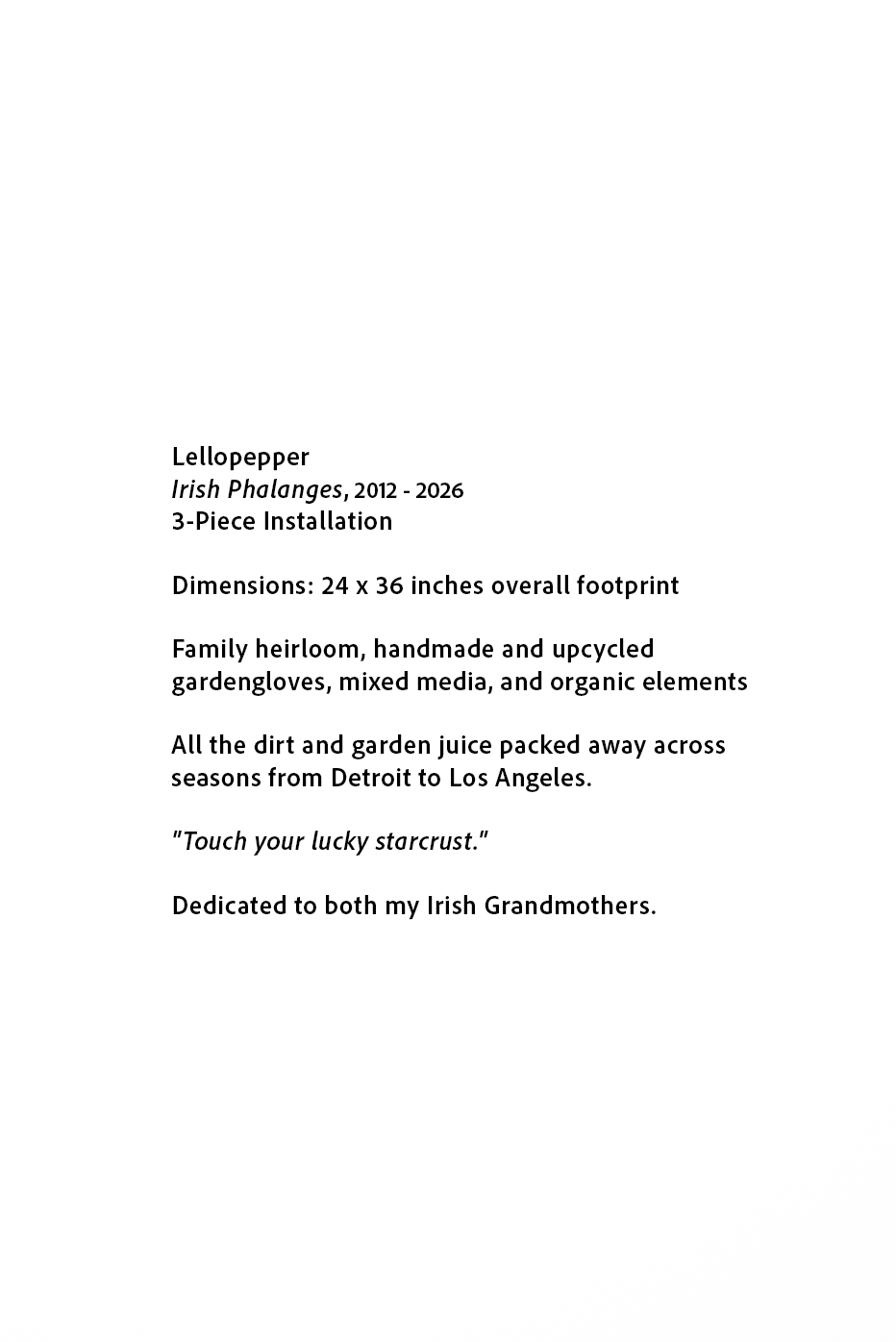 IrishPhilanges.png