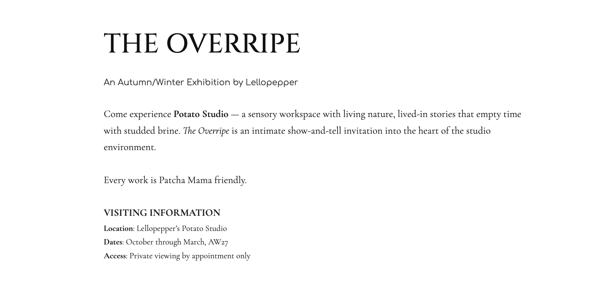 TheOverripe.png