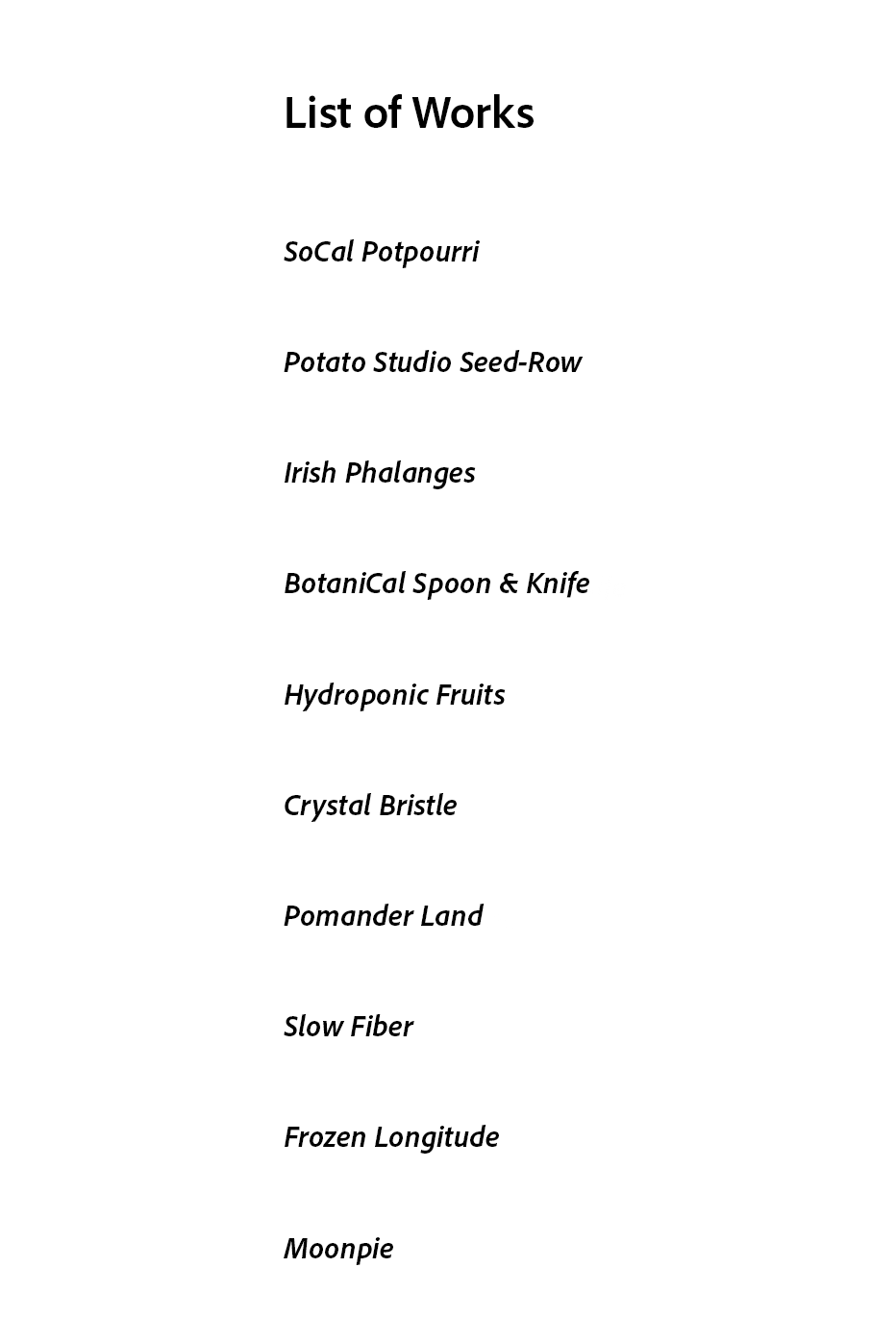 ListofWorksUPD23.png