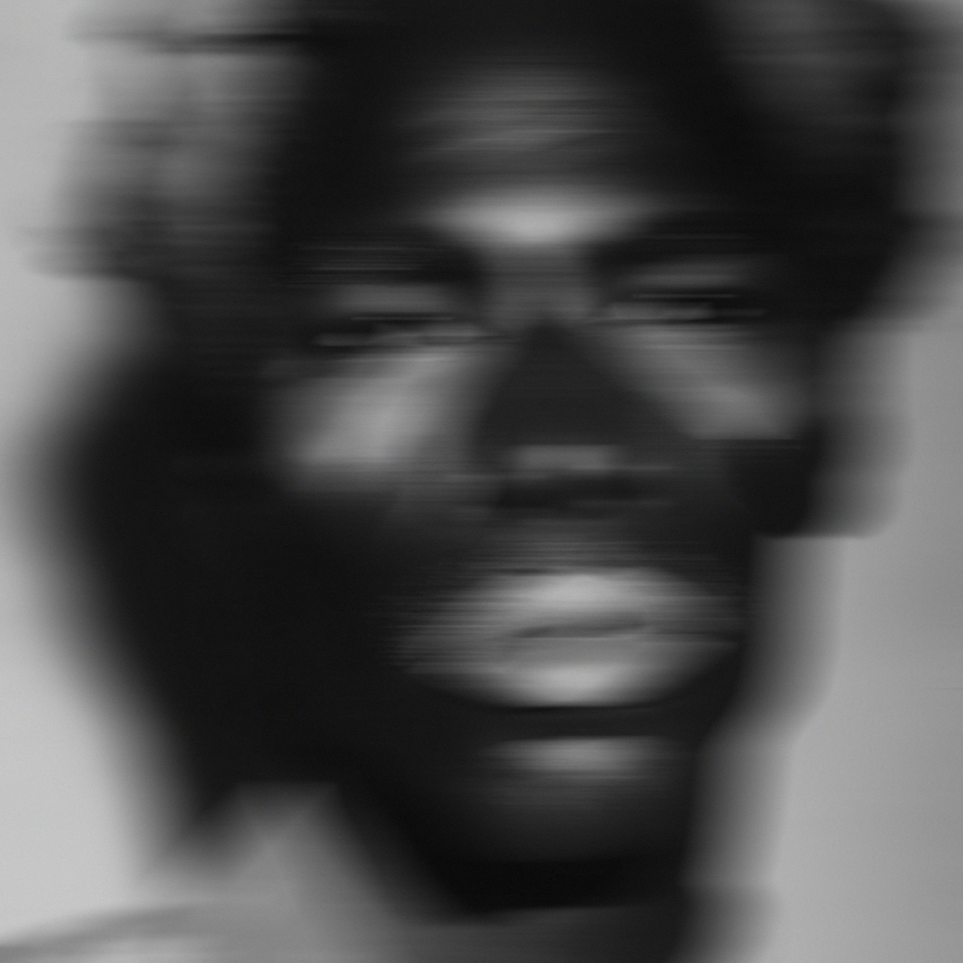 Lello_CalvinKlein.png