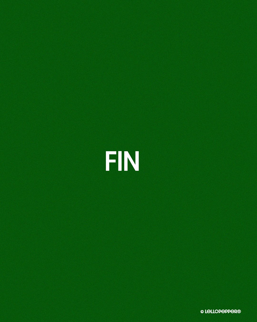 P12.jpg
