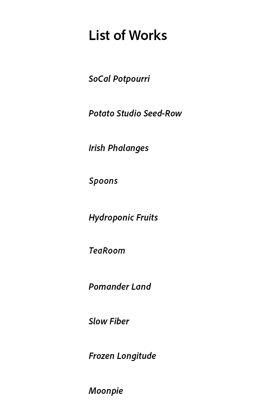 ListofWorksUPD23.png