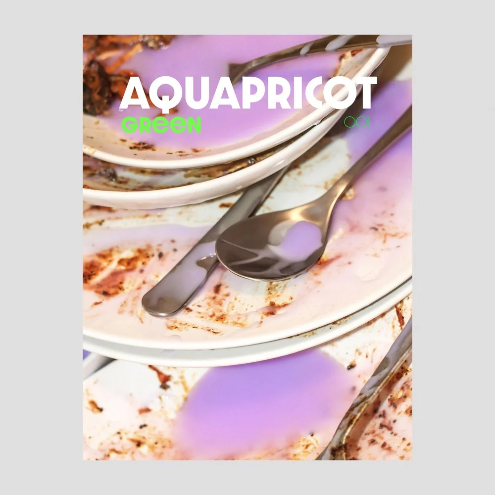 AquaApricot_4.jpg