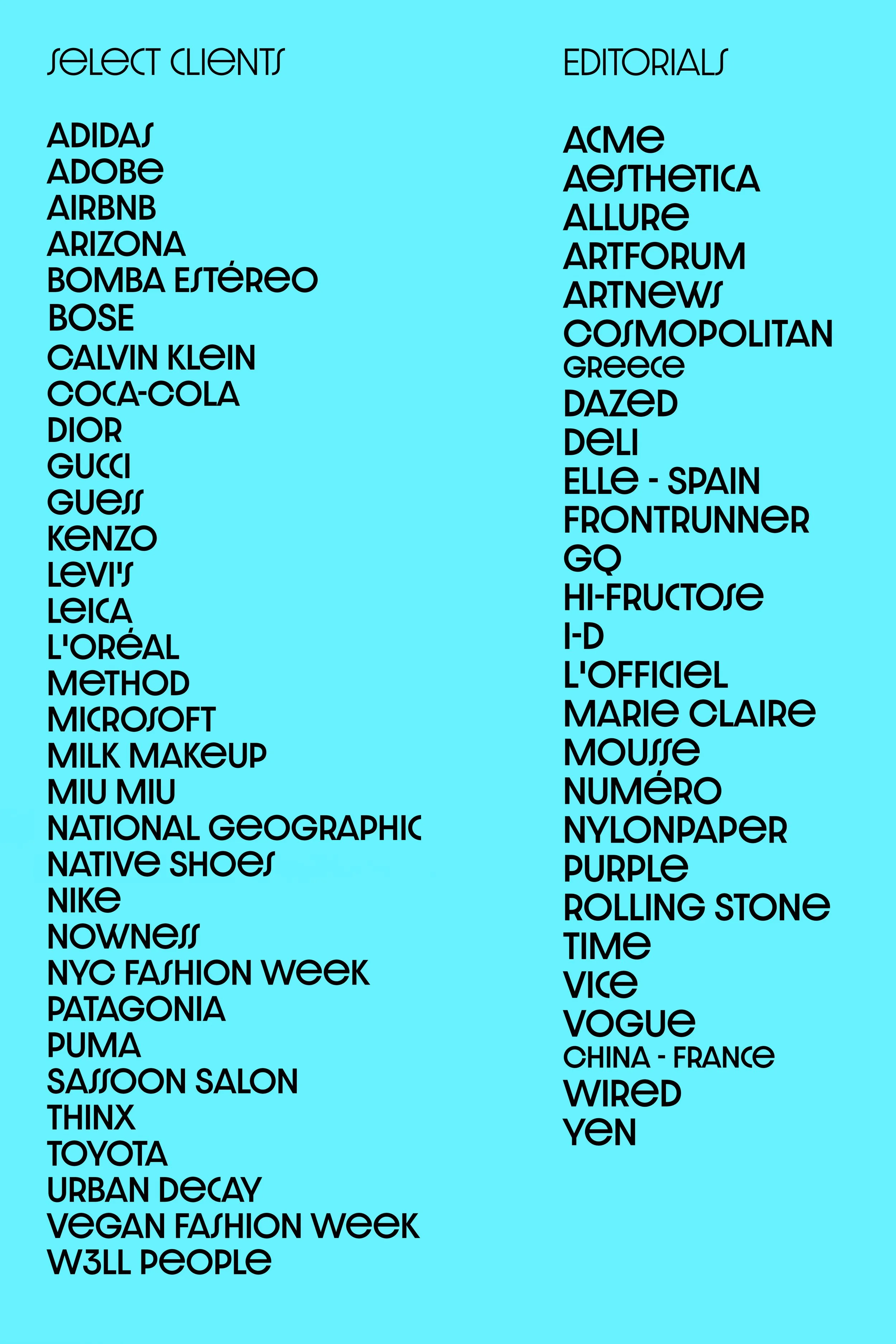 Clients_Editorials.jpg