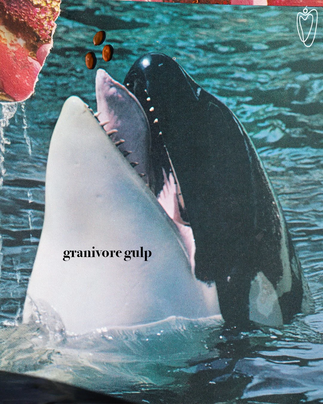 Happy2.jpg