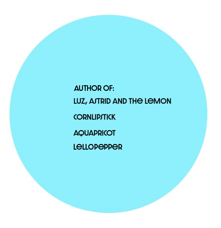 Screenshot 2024-09-10 at 5.16.41 PM.png