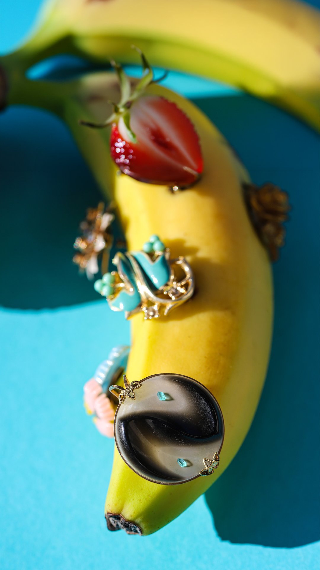 bananaa.jpg