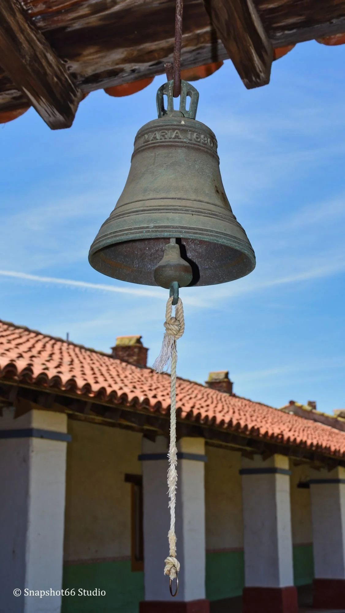 Snapshot66_Historical_Places_0048.jpg
