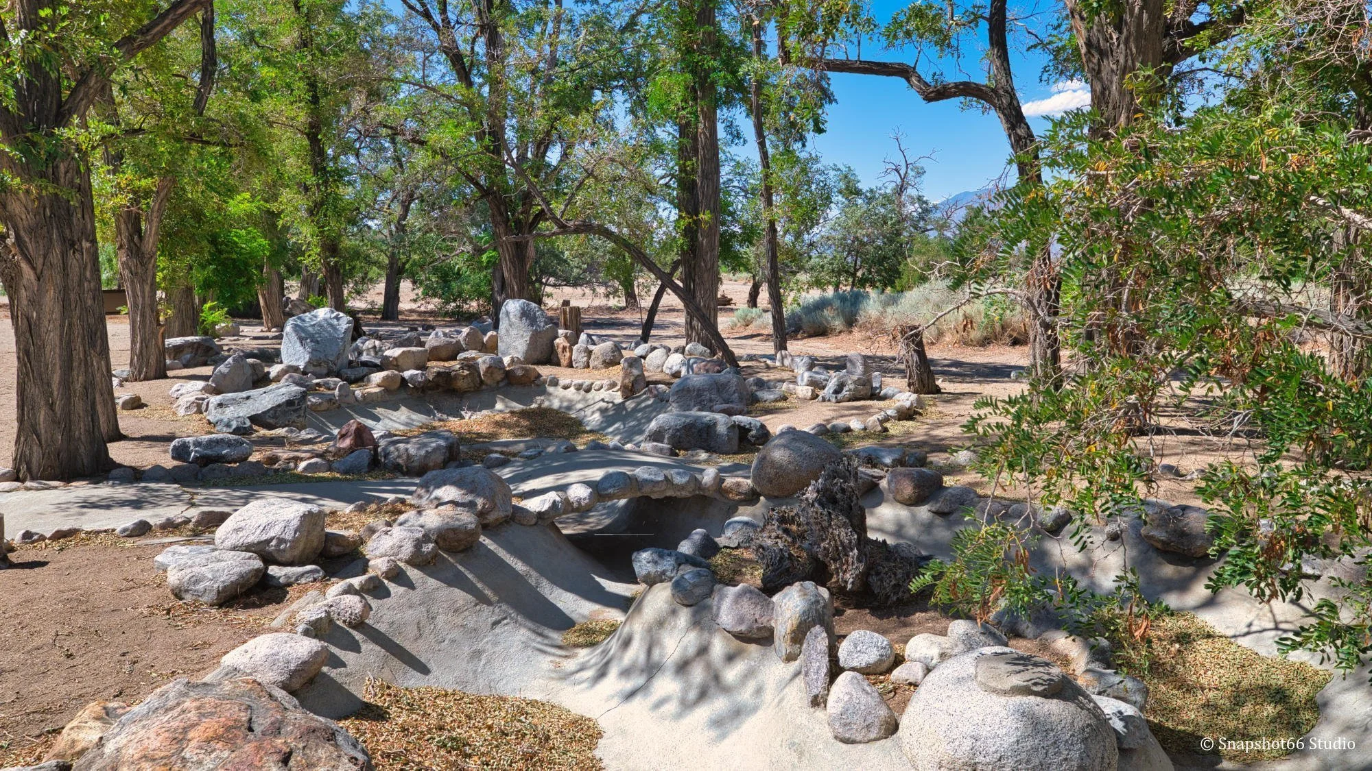 Snapshot66_Landscape_0013.JPG