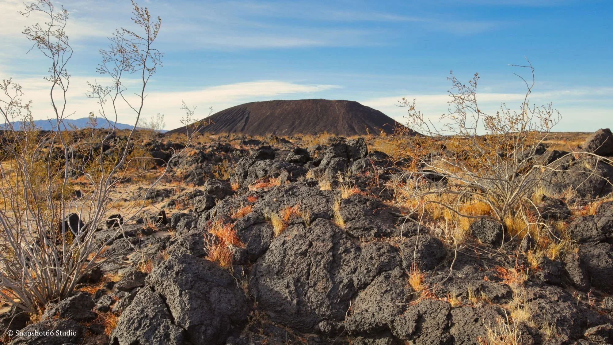 Snapshot66_Landscape_0048.JPG
