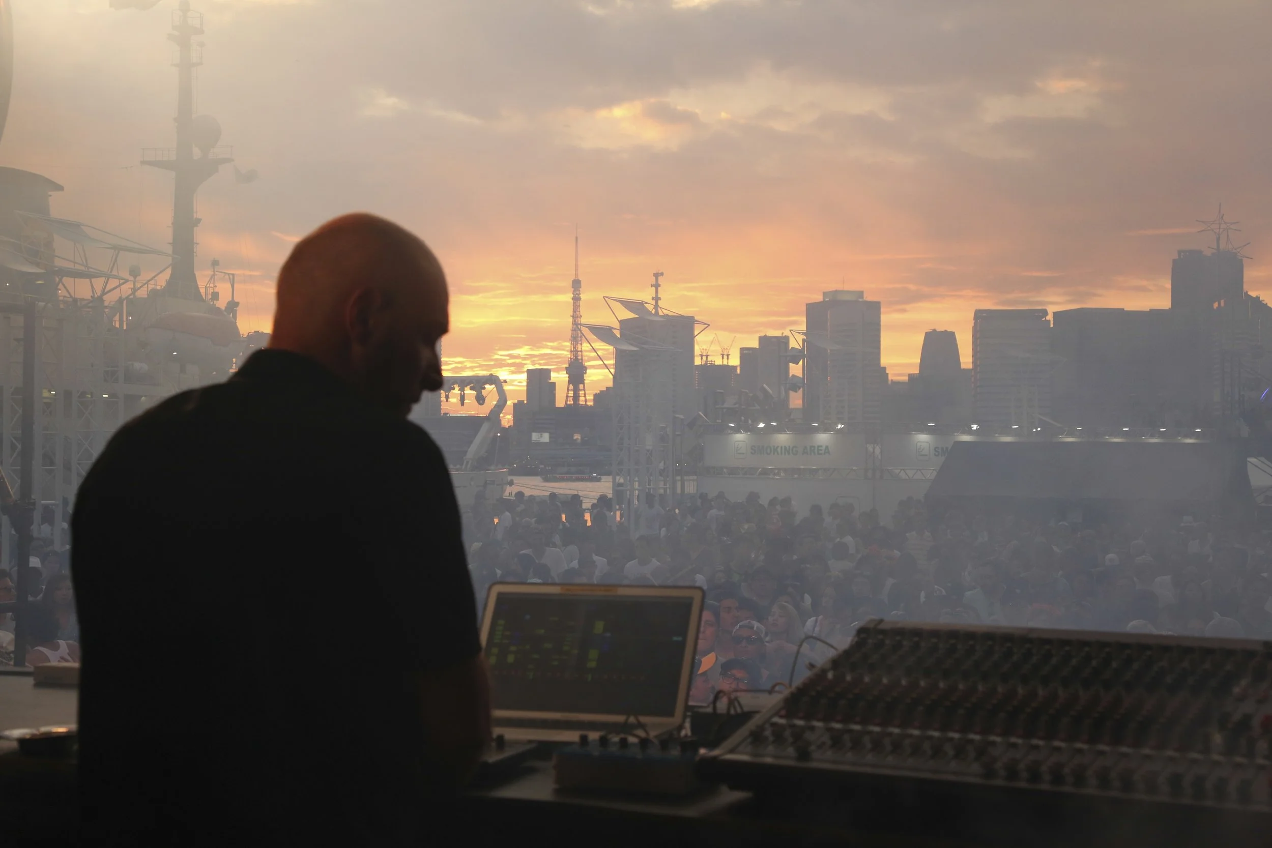 Vitalic