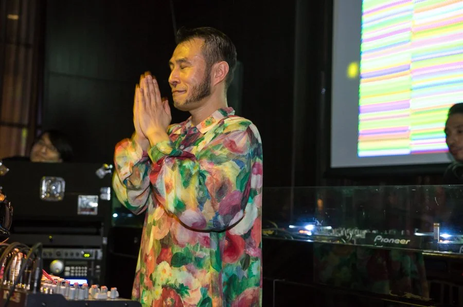 Soichi Terada