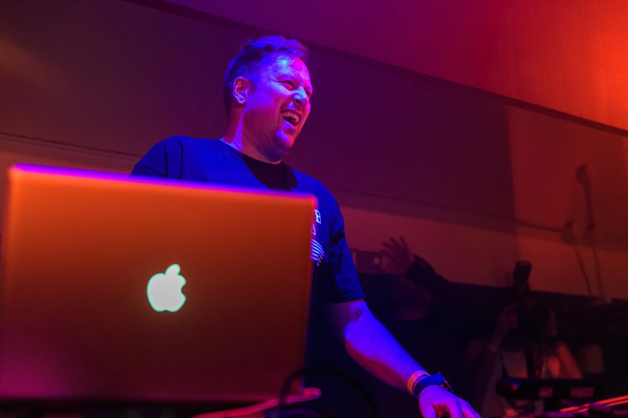Umek