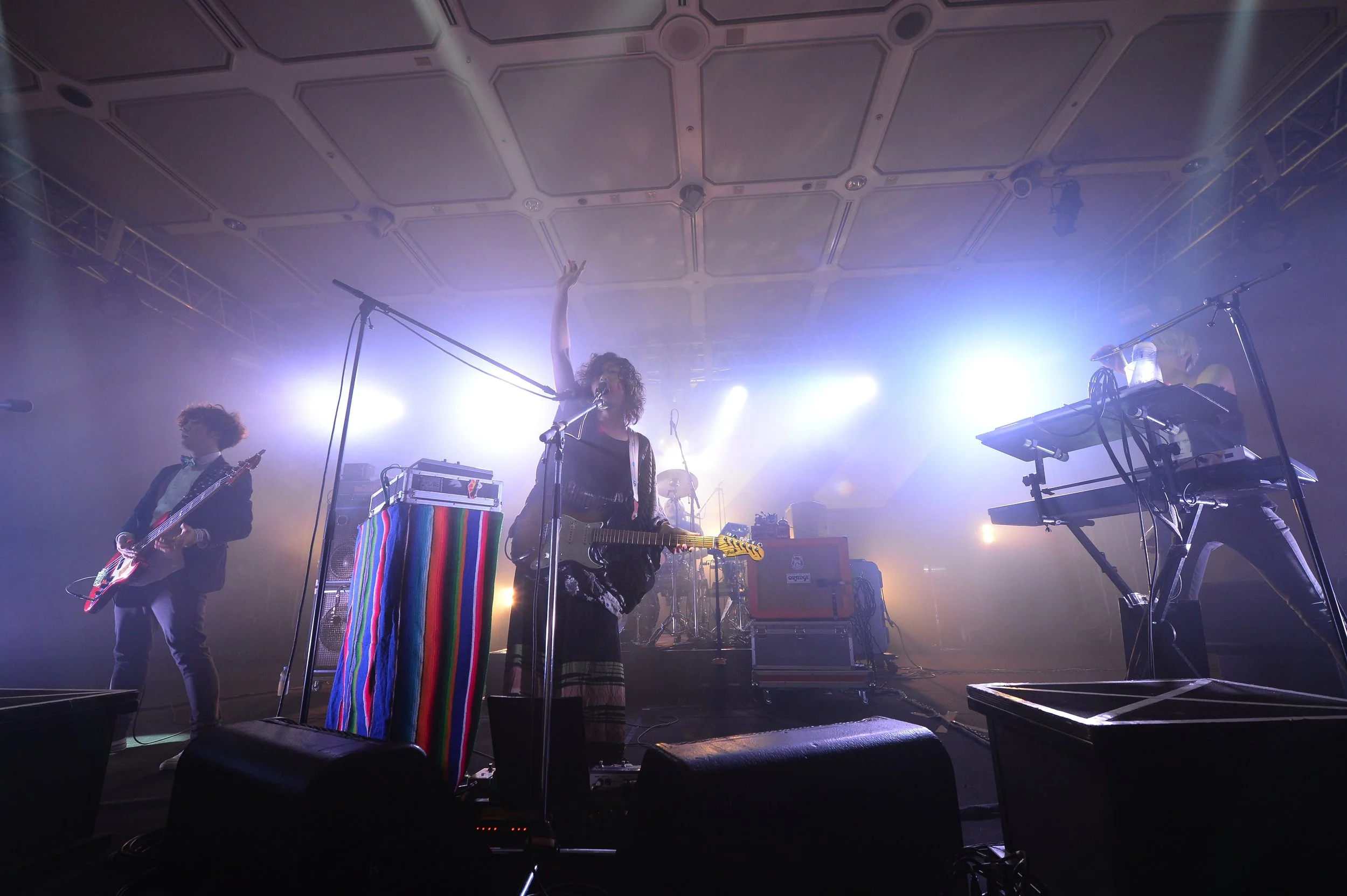 -Hacienda-M.N  135.JPG