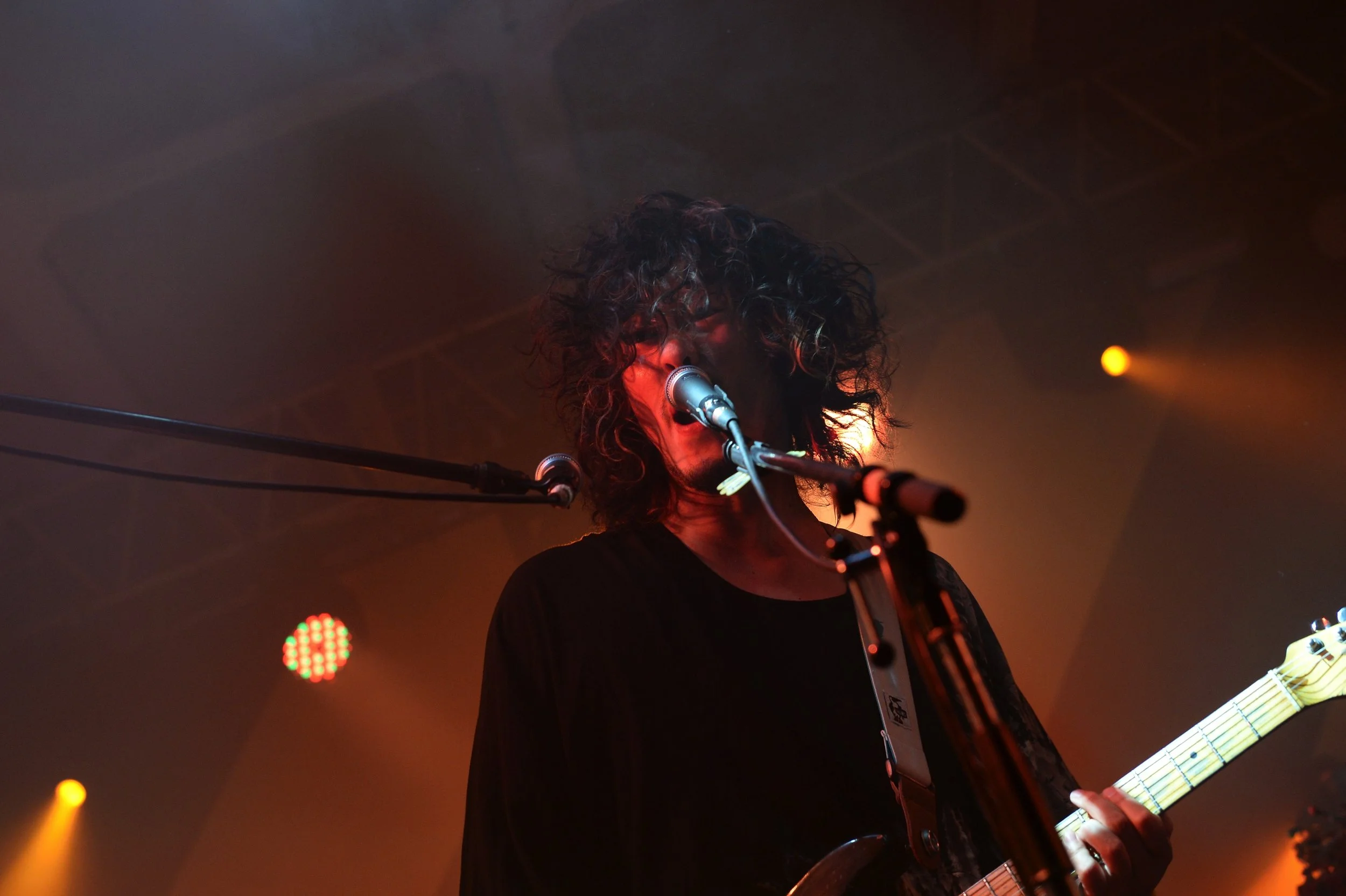 -Hacienda-M.N  139.JPG