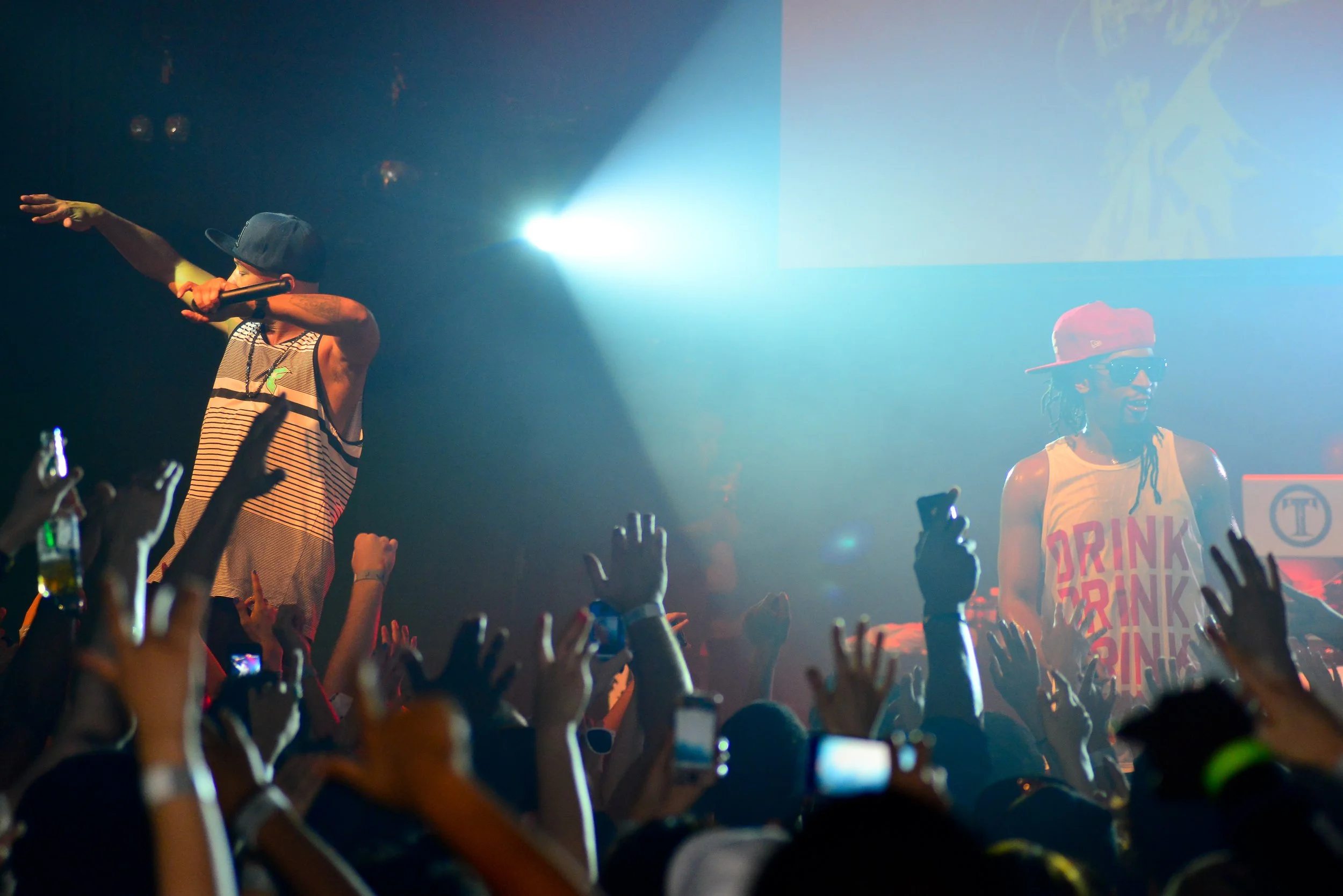 2012.08.31-155.jpg
