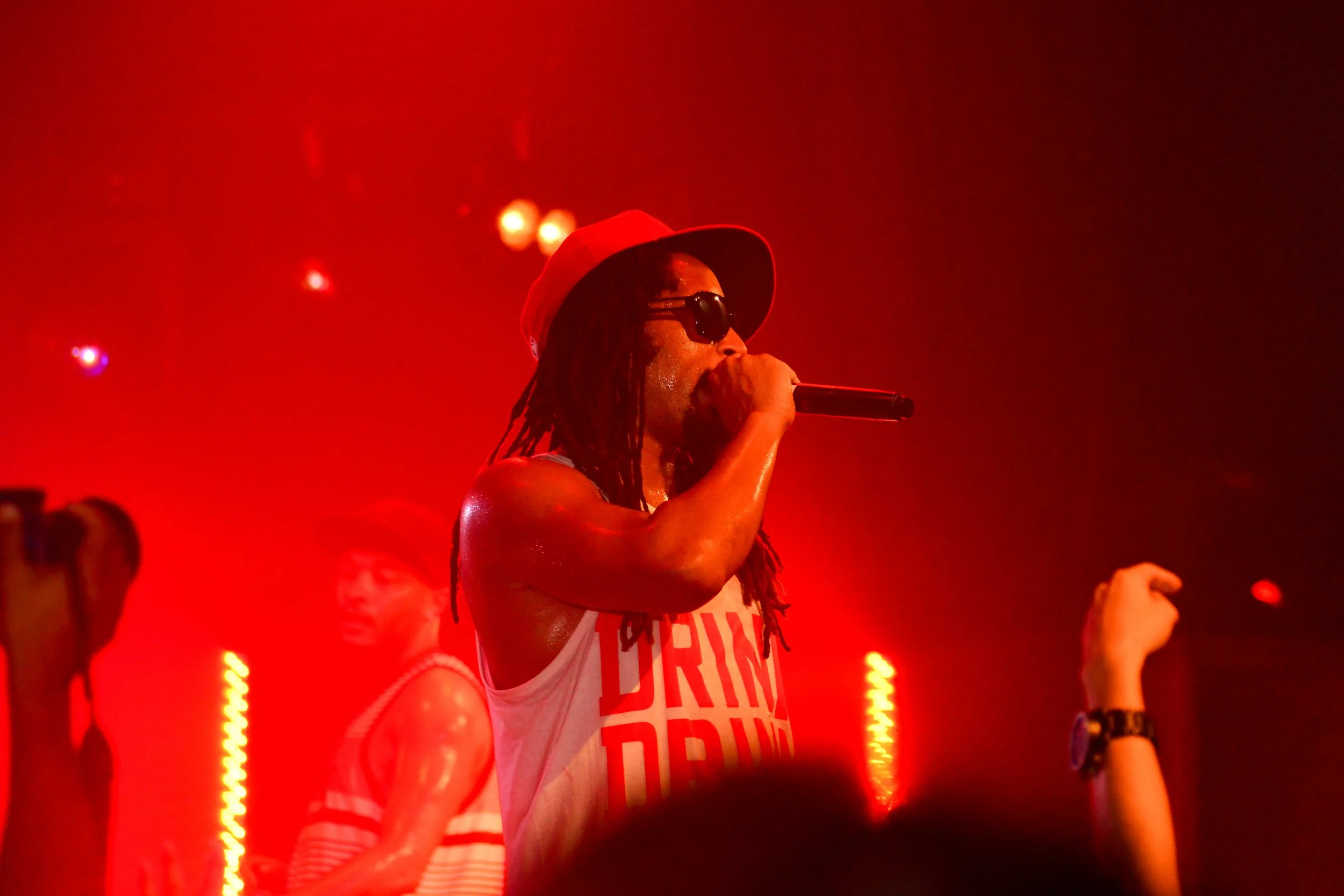 2012.08.31-168.jpg