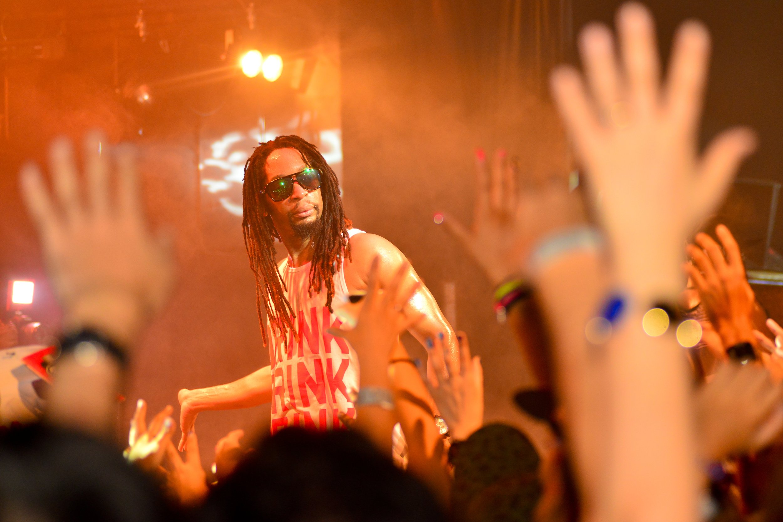 Lil Jon