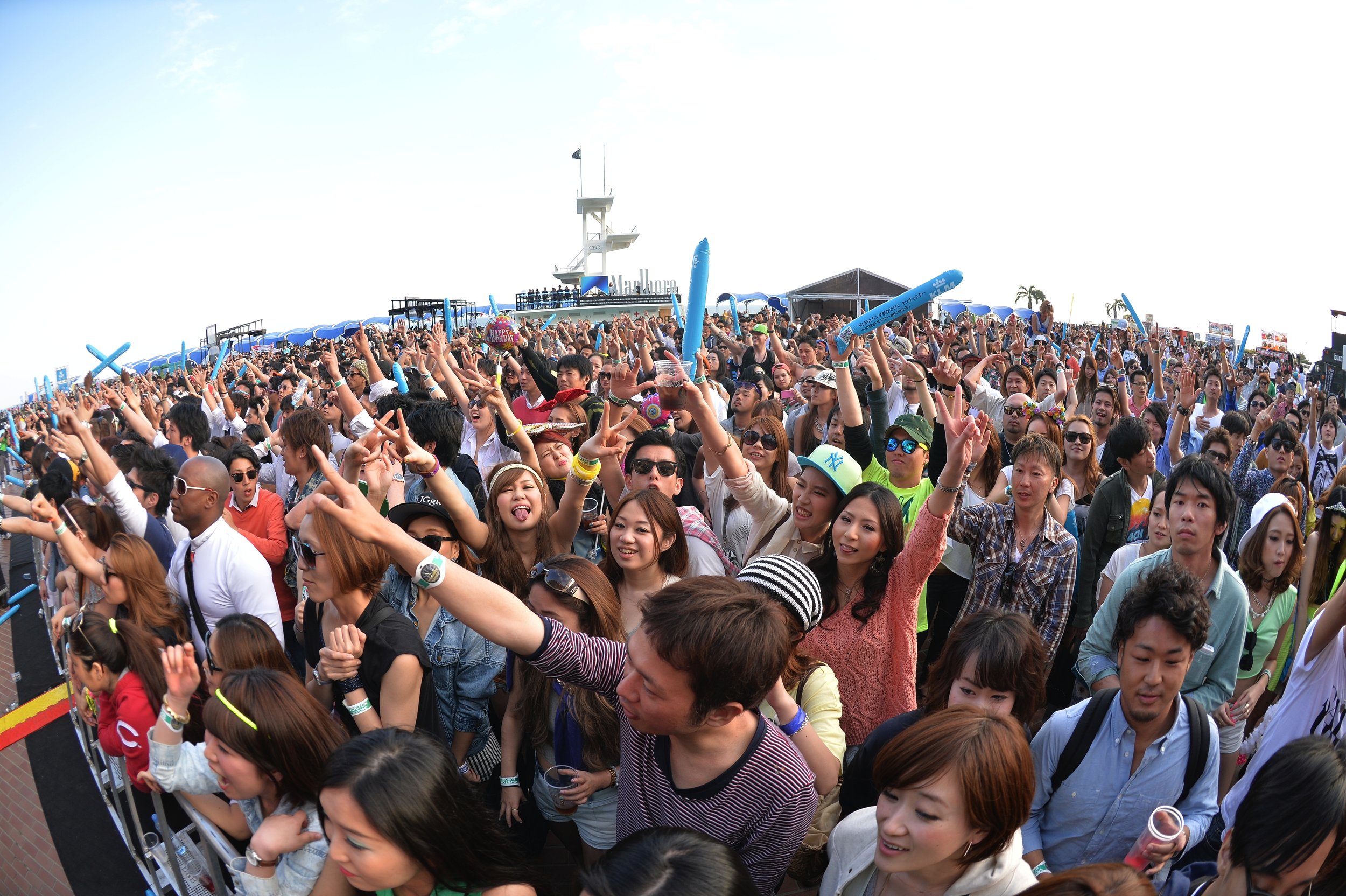 -Hacienda-M.N  177 2.JPG