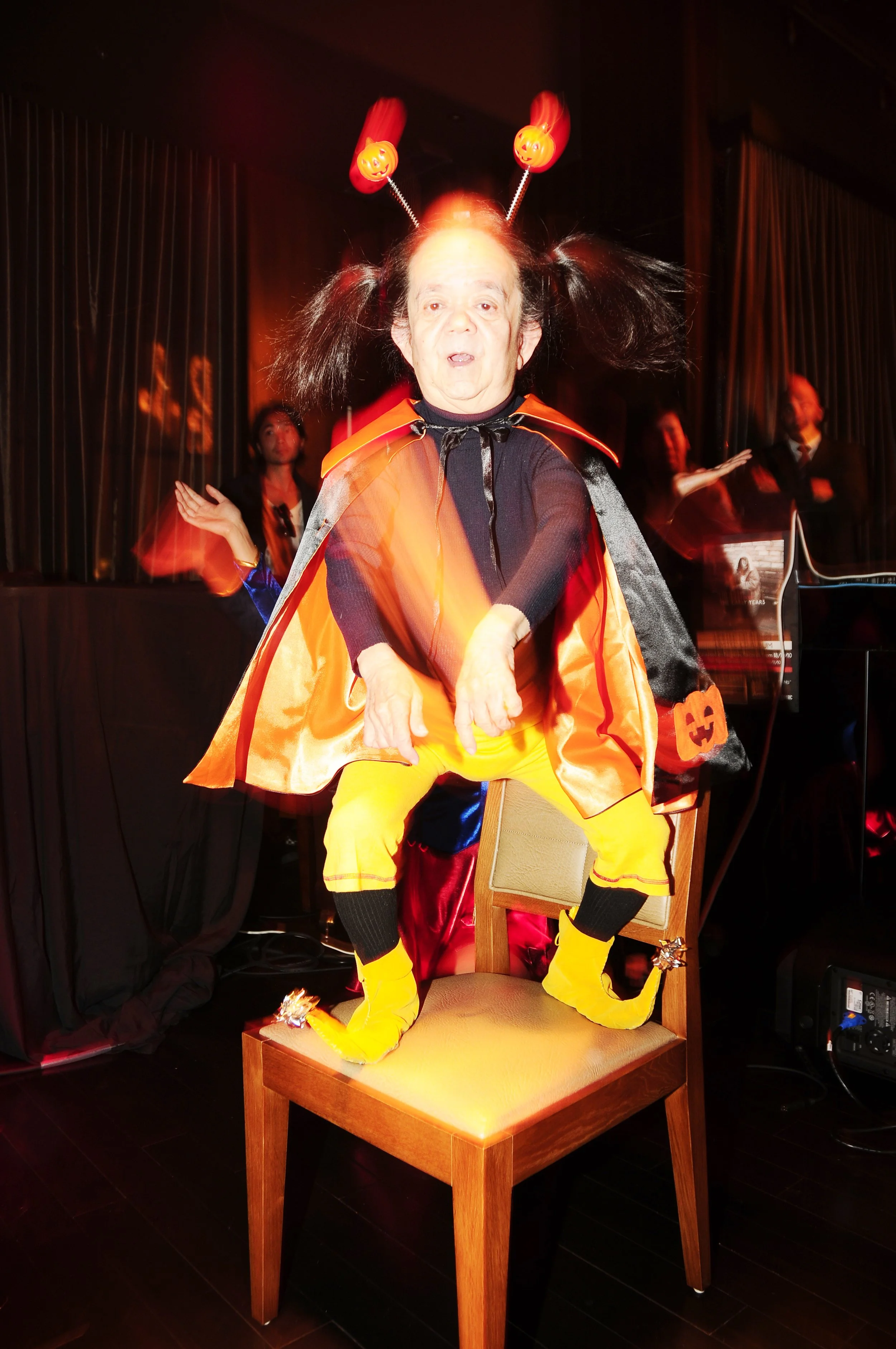 _DSC0245 copy.JPG