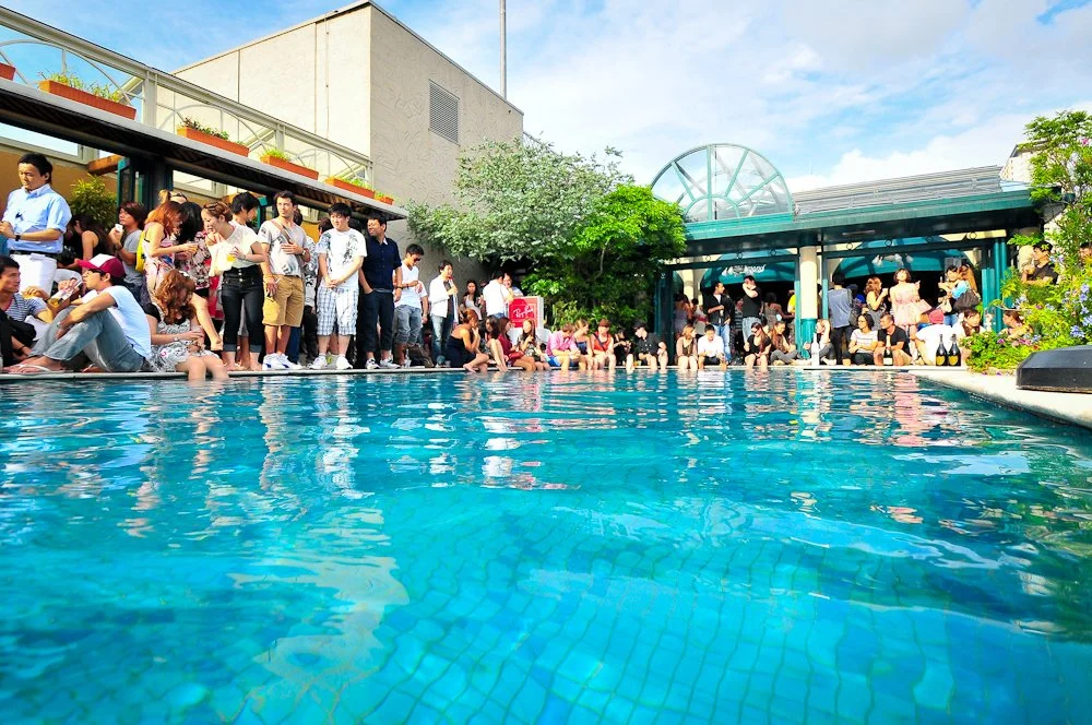 sommer-sounds-140.jpg
