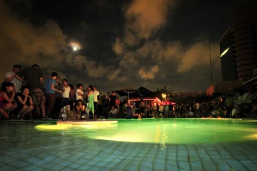 sommer-sounds-313 copy.jpg