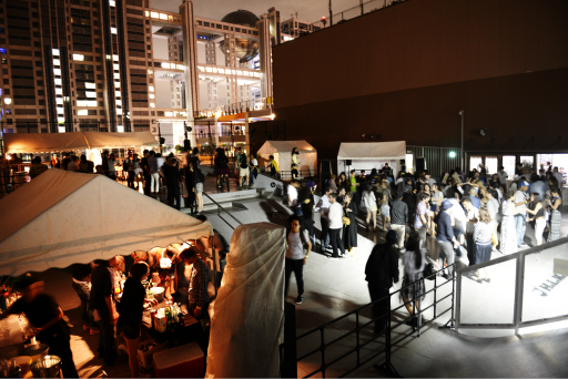 AMELIE LENS copy.png