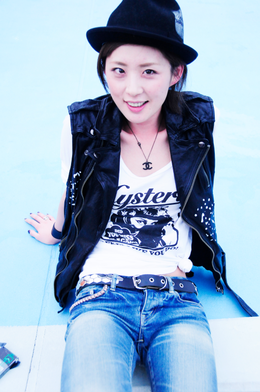 _DSC0031 copy.png