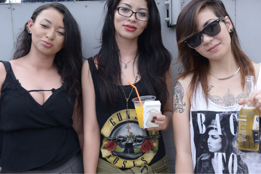 DSC_0115 3.png
