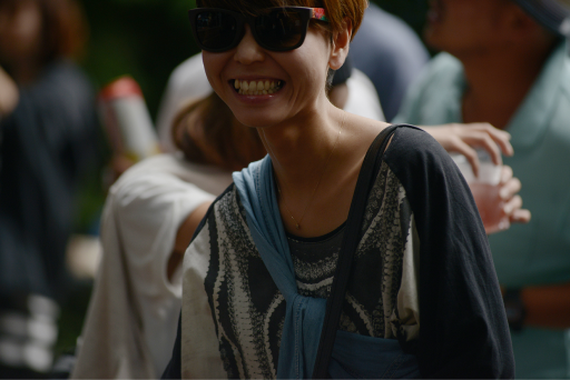 DSC_0115.png