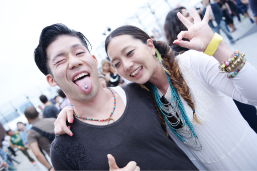 DSC_0352 3.png