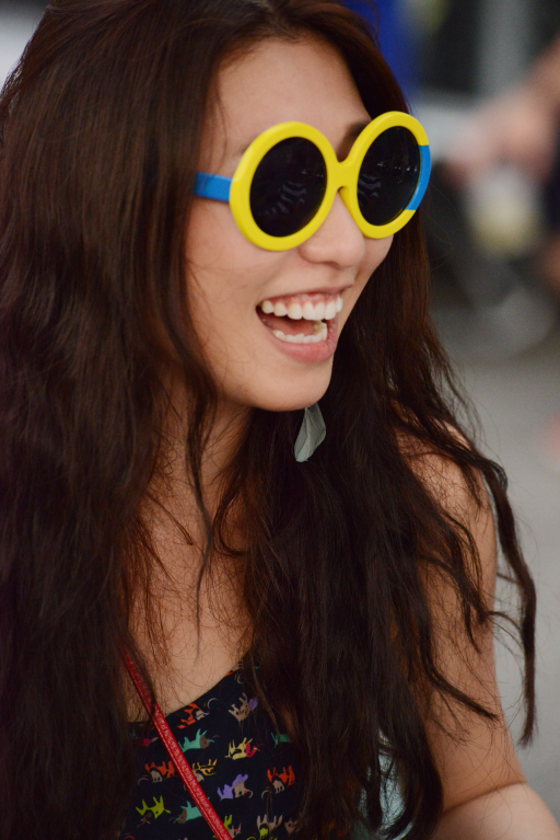 DSC_0410.png