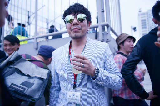 DSC_0421 (1).png