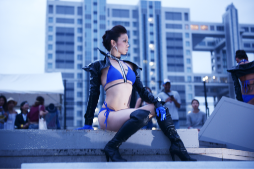 DSC_0432 2.png