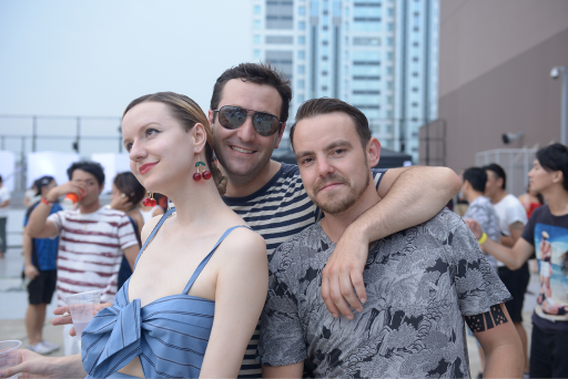 DSC_0594.png