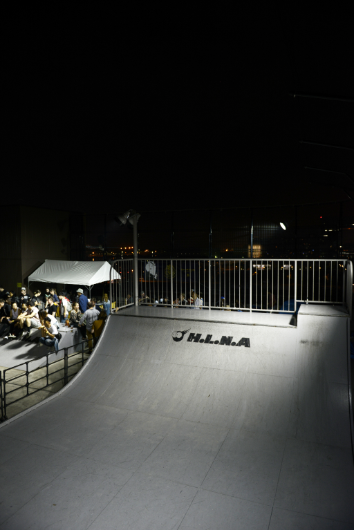 DSC_0625.png