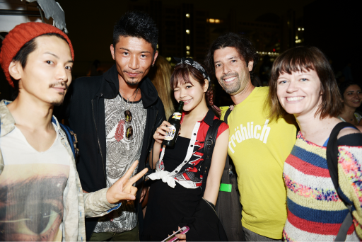 DSC_0634.png