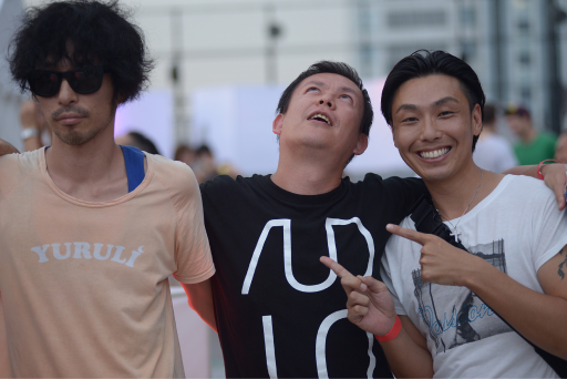 DSC_0686.png