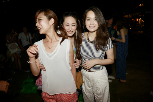 DSC_0691.png