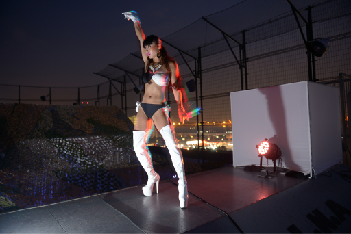 DSC_0811.png